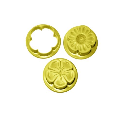 cortador-e-marcador-flor-1