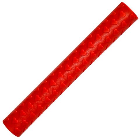 rolinho-artistico-vermelho