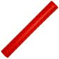 rolinho-artistico-vermelho