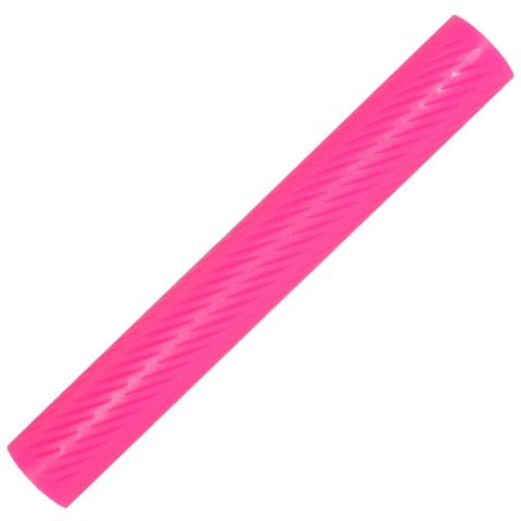 rolinho-artistico-rosa