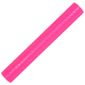 rolinho-artistico-rosa