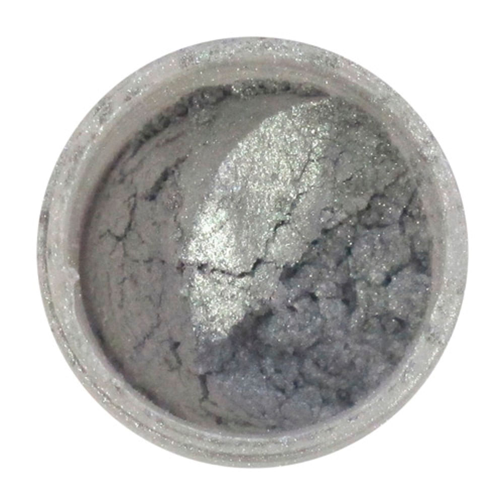 Po Para Decoracao Prata Amendolate Po Para Decoracao Prata Amendolate