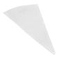 saco-de-confeitar-flex-n4-e-5