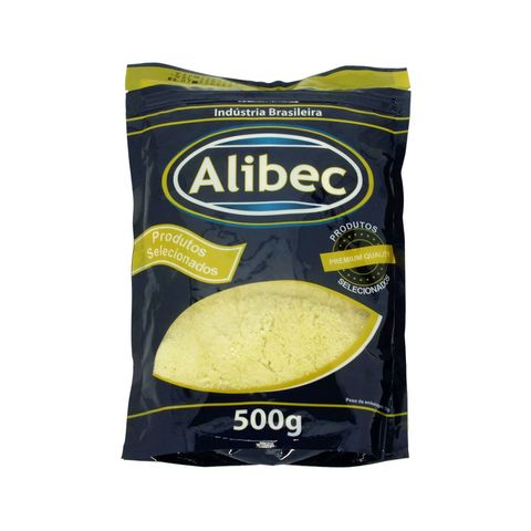 farinha-de-amendoa-500g