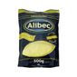 farinha-de-amendoa-500g