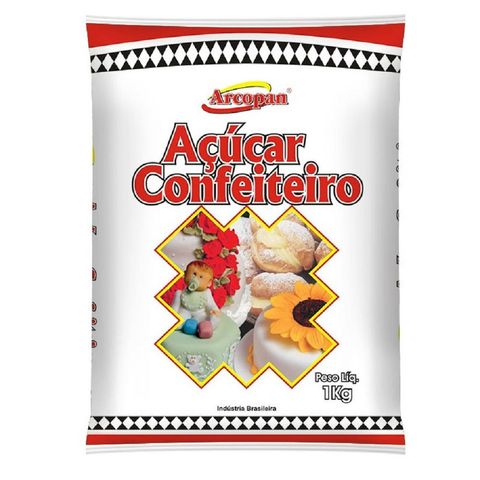 acucar_confeiteiro