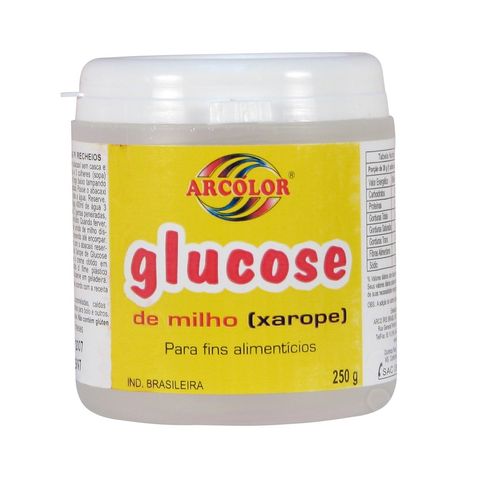 Xarope-Glucose-250g