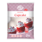 Cupcake-Neutro