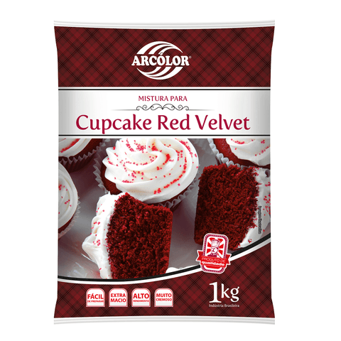 Cupcake-Red-Velvet