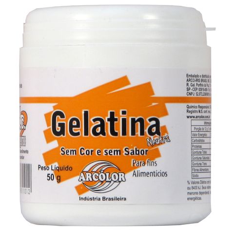 Gelatina-Neutra-50g--1-