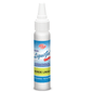 liquigel-verde-limao