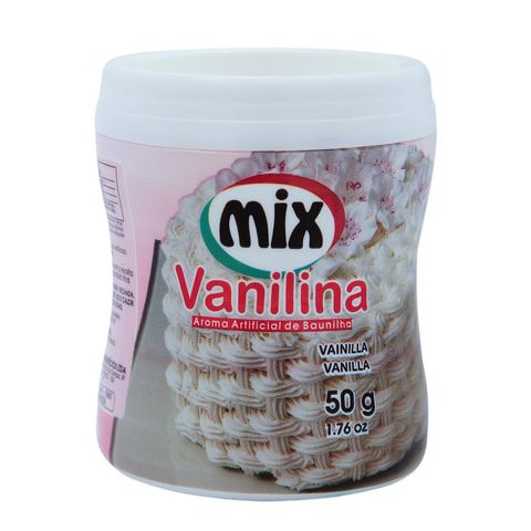 Vanilina-50g---MIX
