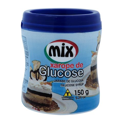 Xarope-de-Glucose-150g---MIX