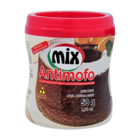 Antimofo-50g---MIX