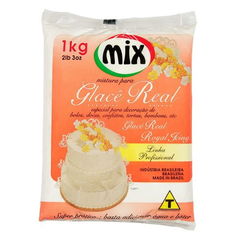 Glace-Real-1Kg---MIX