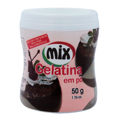 Gelatina-50g---MIX
