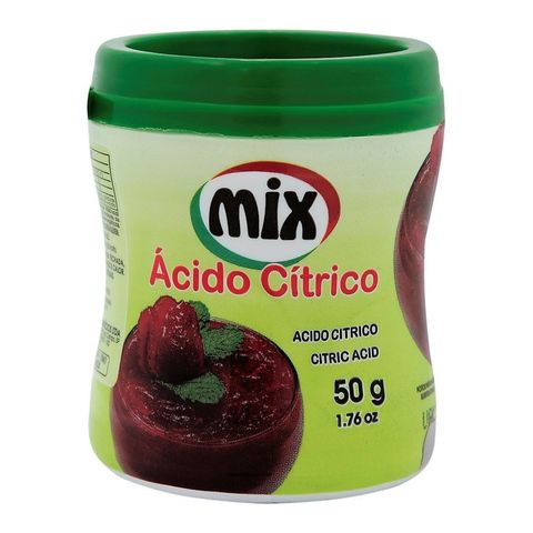 Acido-Citrico-50g---MIX