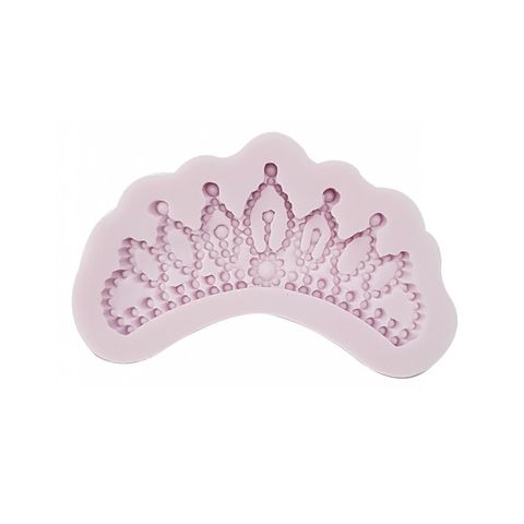 MOLDE-EM-SILICONE-JOIA