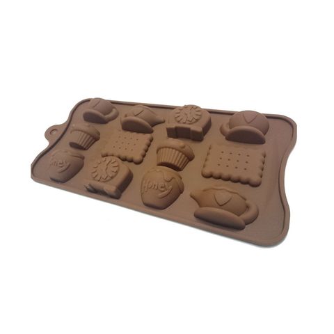 forma-de-chocolate-chazinho