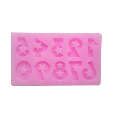 molde-de-silicone-numeros