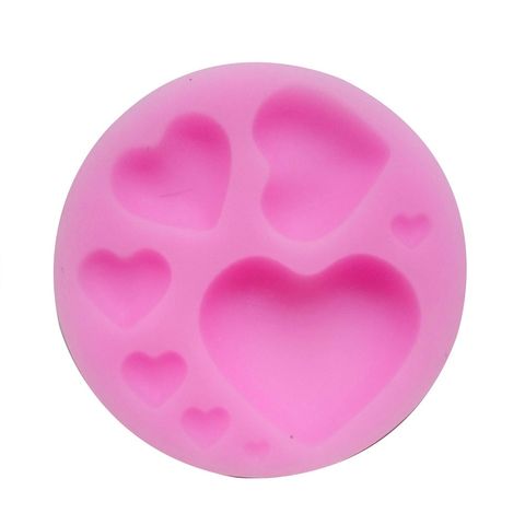 molde-de-silicone-amor