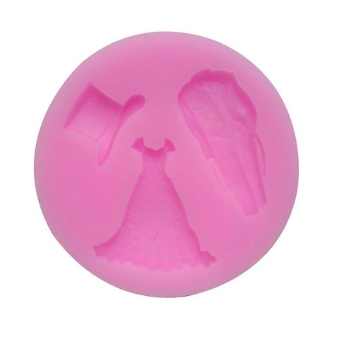 molde-de-silicone-noite-de-gala