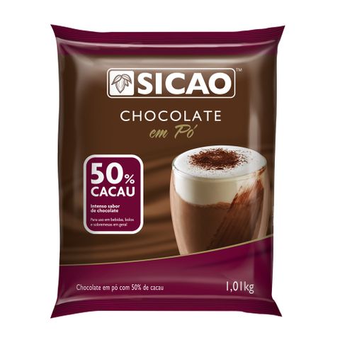 Sicao-Choco-Po_1kg_50