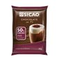 Sicao-Choco-Po_50_300-g