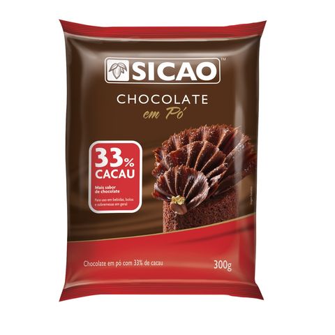 Sicao-Choco-Po_300g_32