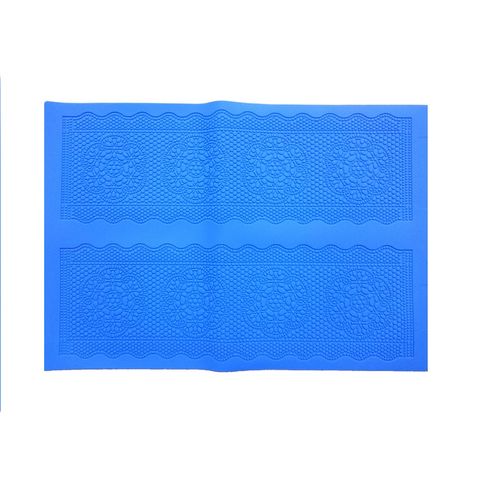 tapete-silicone-para-Renda