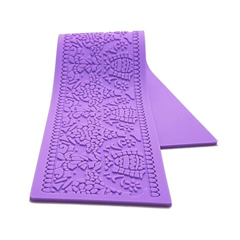 tapete-silicone-para-Renda-Gavone