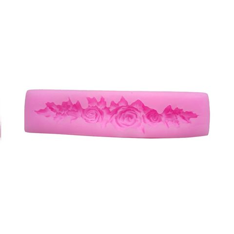 molde-de-silicone-floral