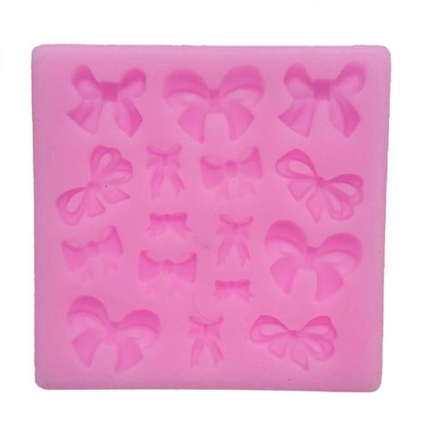 molde-de-silicone-lacinhos