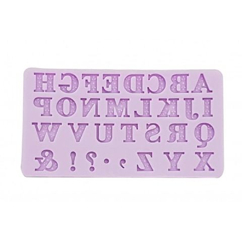 molde-silicone-alfabeto