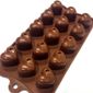 forma-de-chocolate-coracao