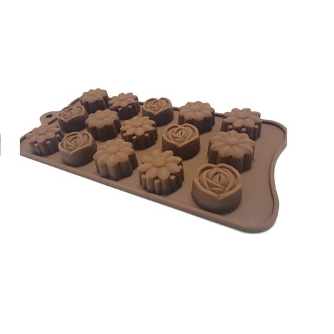 forma-silicone-chocolate-jardim