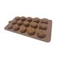 forma-silicone-chocolate-flowers