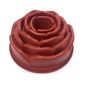 forma-silicone-bolo-rosa