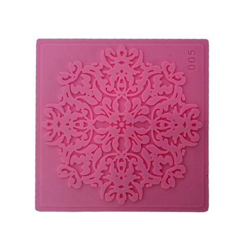 tapete-de-silicone-para-cupcake-fashion