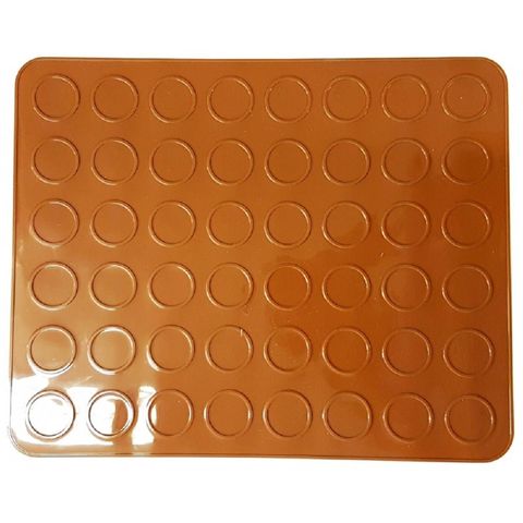 tapete-silicone-macarrons-2