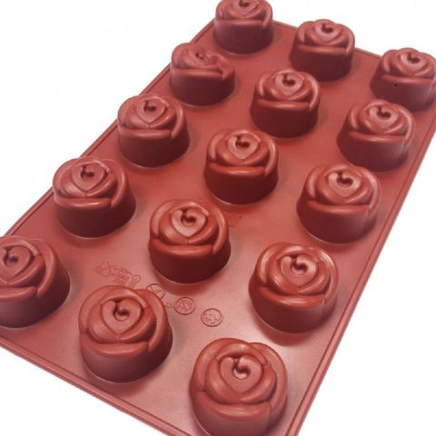forma-silicone-rosa
