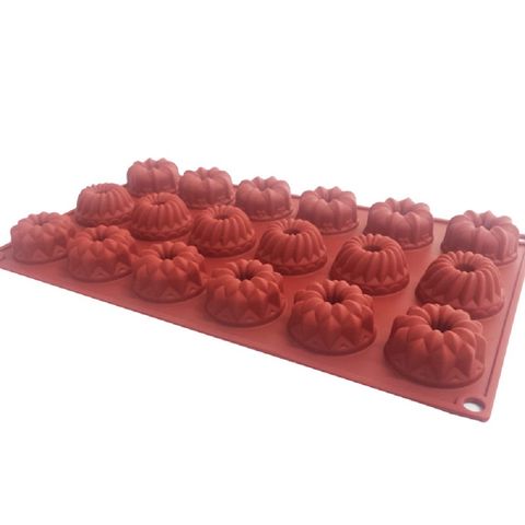 forma-silicone-mono-porcao-prime-chef-gmekl162-mini-fantasia-800x800