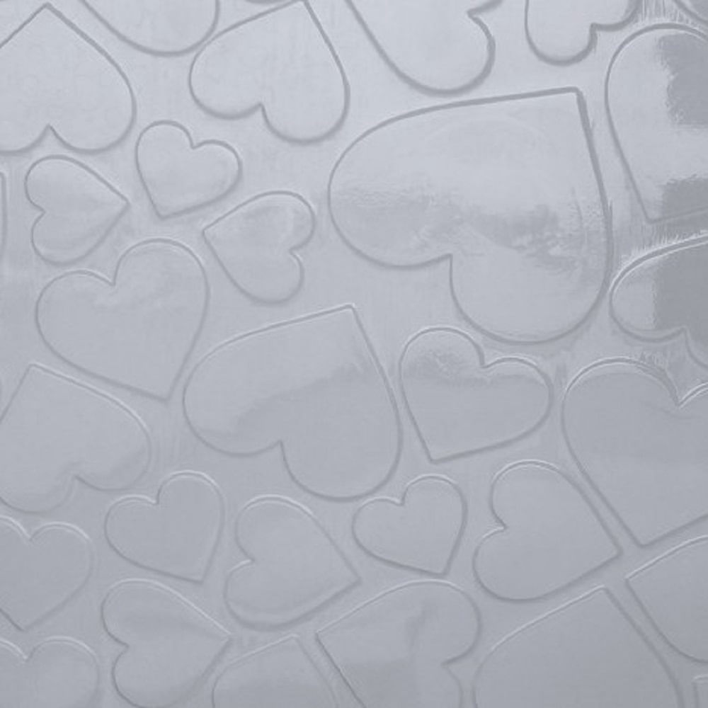 Resultado de imagem para textura