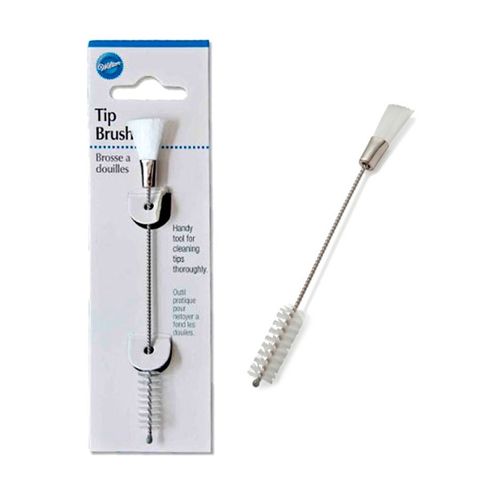 escova-para-lavar-bicos