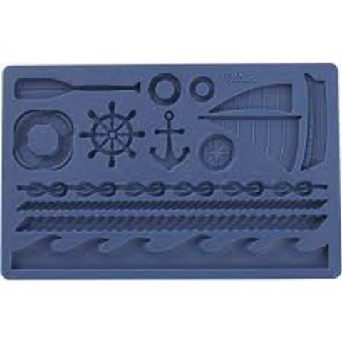 molde-de-silicone-Nautica