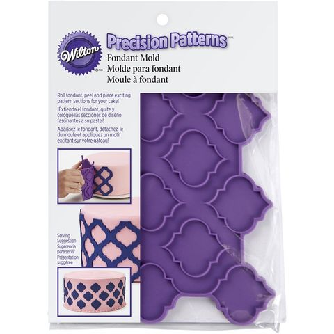 molde-de-silicone-trellis