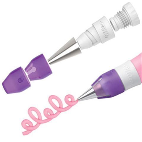 adaptador-de-engate-rapido