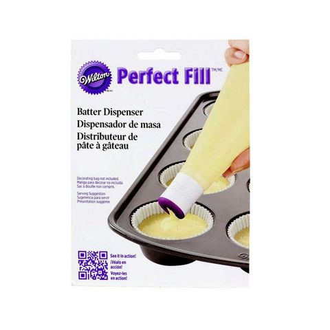 dispensador-de-massa