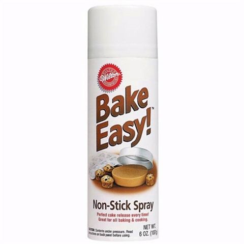spray-antiaderente-cake-easy
