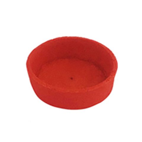 base-circular-red-84cm